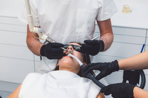 Best Emergency Denture Repair in Stevenson, AL